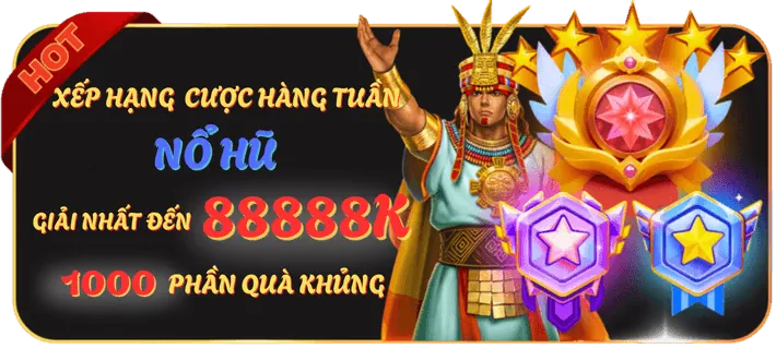 Khuyến mãi nạp đầu 2026